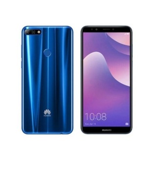 Huawei y7 Prime 2018 