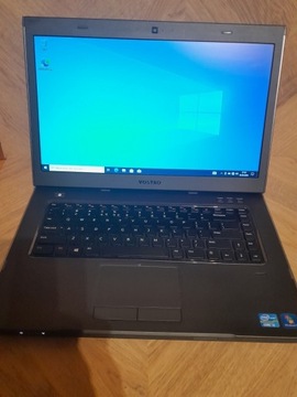 Laptop Dell i3 16GB RAM 480 Dysk SSD