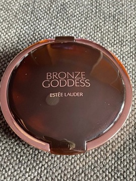 Rozświetlacz Estee Lauder Bronze Goodess
