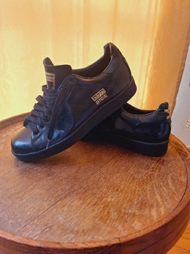 Buty Adidas Official Vintage Wydanie 2001 Unikat!