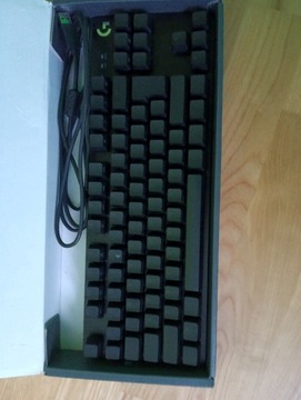 logitech g413 tkl se