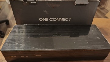 Moduł One Connect Samsung BN91-23992Y