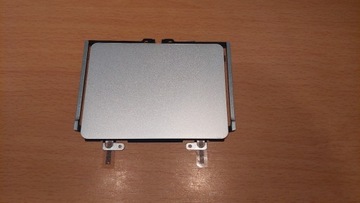 TOUCHPAD ACER E5-551 E5-571 E5-521 E5-531 V3-572