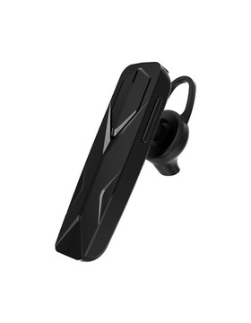 Zestaw słuchawkowy Bluetooth FELIXX FX 6