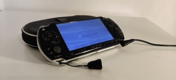 PSP-2004 6.60 ME-1.8