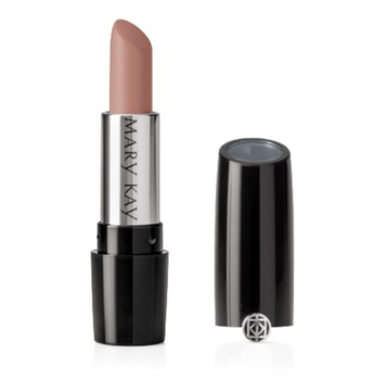 Żelowa Szminka Semi-Matte Bashful You MARY KAY