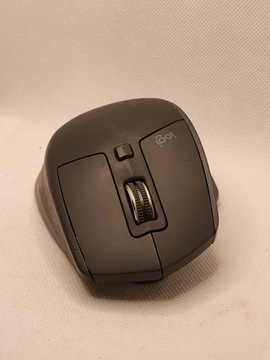 MYSZKA BEZPRZEWODOWA LOGITECH MX MASTER 2S