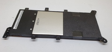 bateria c21n1347 asus r556l