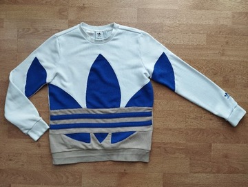 ADIDAS BLUZA ROZMIAR 164 