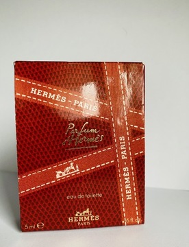 MEGA UNIKAT-Hermes Paris