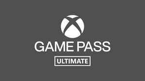 XBOX GAME PASS ULTIMATE 30 DNI BEZ VPN