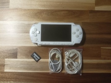 Sony PSP 1003 Fat