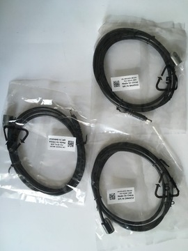 Dell Poweredge LED Status Indicator Cable