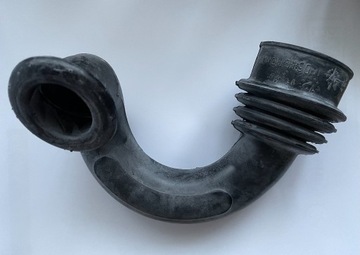 Wąż połączeniowy (dozownik - bęben) Gorenje WA942