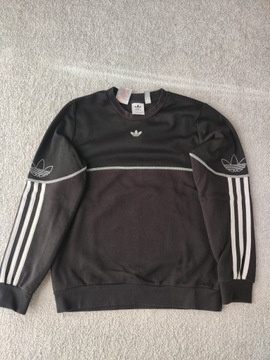 Bluza adidas 152 