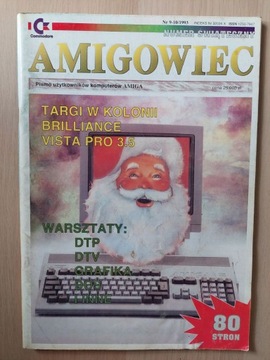 Amigowiec nr 9-10/1993