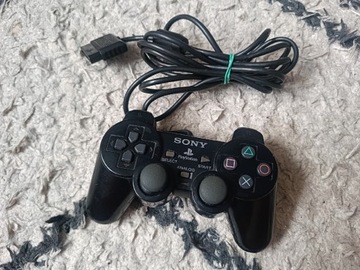 Pad Sony PlayStation 2 DualShock 2