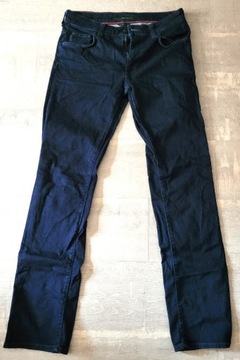 Calvin Klein Jeans. spodnie roz. 31/33