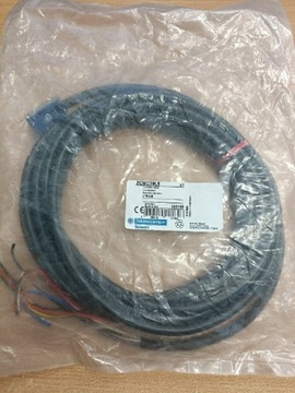 Kabel do Łącznika krańcowego ZCMC39L5