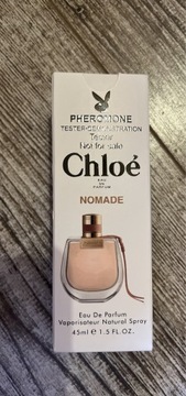 Feromony Chloe Nomade