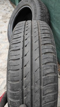 Opony Continental 175/65/R14 