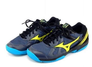 Sportow Trampki mizuno 42