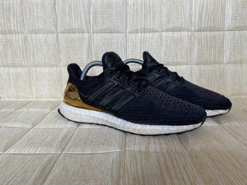 Adidas Ultraboost, rozmiar 40 i 2/3