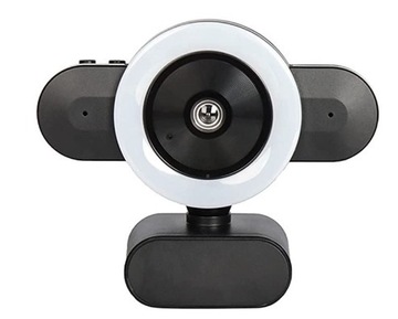 Cisco vt camera 2025 2
