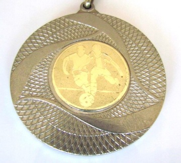 Medal plakieta Bydgoszcz Mistrzostwa Szkół