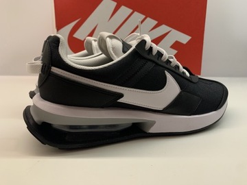 Buty nike air max pre day 42.5-44