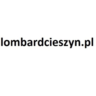 lombardcieszyn.pl