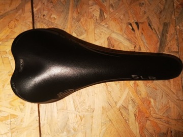 Selle Italia SLR 135 gr