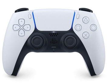 Pad bezprzewodowy Sony PlayStation 5 DualSense