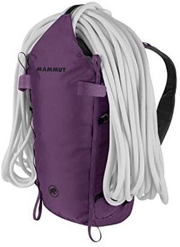 Plecak Mammut trion 18 