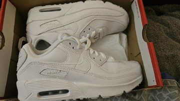 NIKE AIR MAX 90 LTR