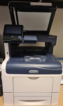 Drukarka XEROX Versalink C405