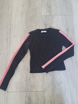 Sweter Reserved rozm 140