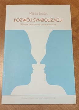 Rozwój symbolizacji :wybrane perspektywy...