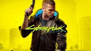 Cyberpunk 2077 steam