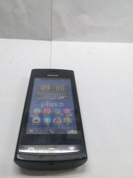 Nokia RM-750 Nokia
