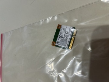 Lenovo ideapad s310 s300 karta wifi sieciowa 