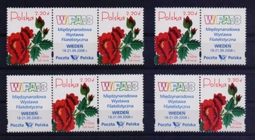 Fi 4047 z przyw. WIPA 2008 kombinacje