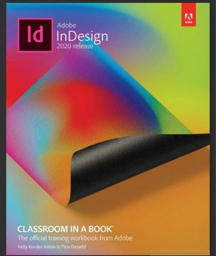 Adobe InDesign / Gratis FREE Program