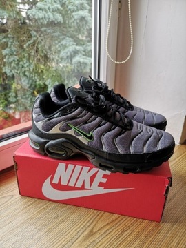 Nike Air Max PLUS TN | rozmiar EU46