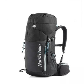 Plecak turystyczny Naturehike 45l