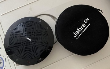 JABRA 510 zestaw głośnomówiący Bluetooth