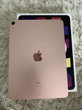 Apple IPad Air 4 generacja 64GB