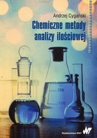 Chemiczne metody analizy ilościowej 