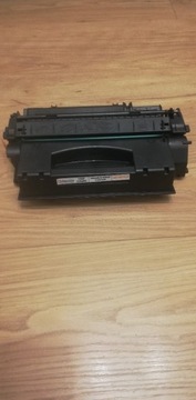 Toner laserowy do drukarki HP 1320/3390