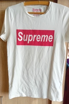 Supreme t-shirt S bdb